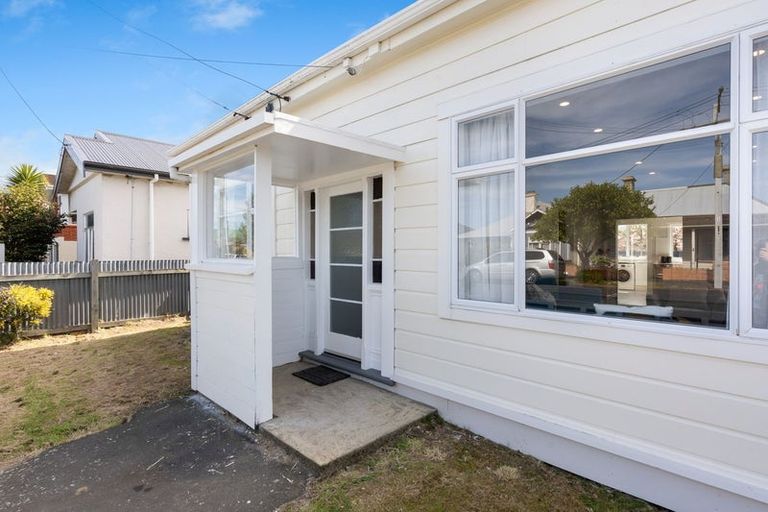 Photo of property in 2 Council Street, Saint Kilda, Dunedin, 9012