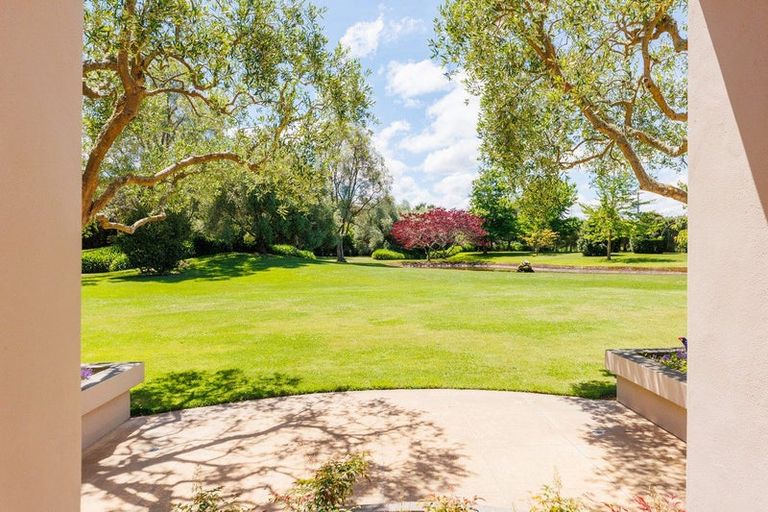 Photo of property in 6 Mahua Road, Feilding, 4777