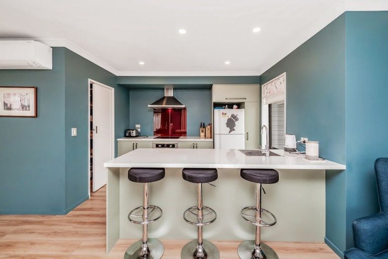 Photo of property in 6 Lady Isaac Drive, Rolleston, 7615