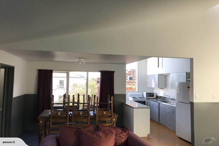 Photo of property in 4a Dundas Street, North Dunedin, Dunedin, 9016