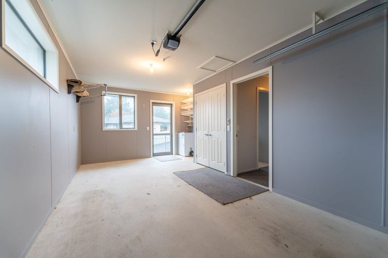 Photo of property in 94a Ronaldsay Street, Palmerston, 9430