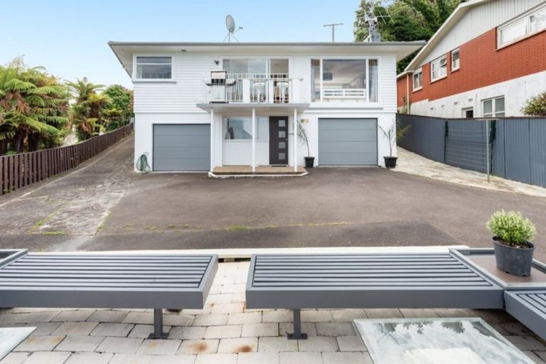 Photo of property in 246 Grange Road, Otumoetai, Tauranga, 3110
