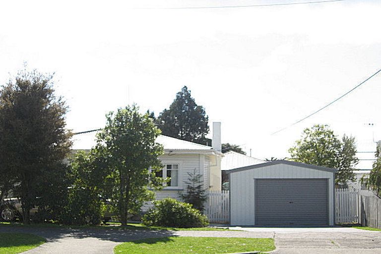 Photo of property in 32 Stewart Street, Whakatane, 3120