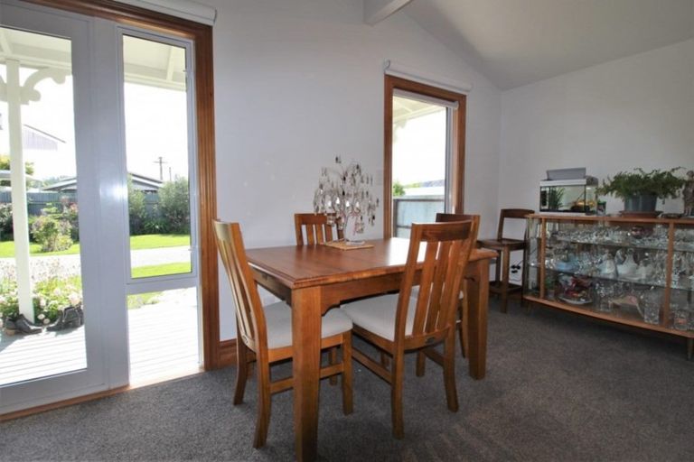 Photo of property in 94 Ventry Street, Alexandra, 9320