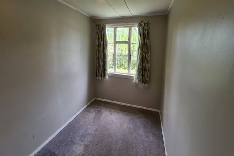 Photo of property in 11 Smith Street, Waimate, 7924