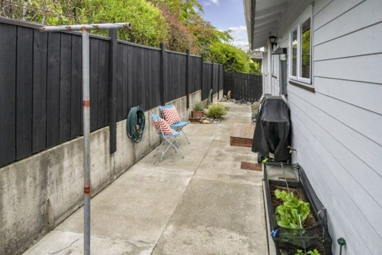 Photo of property in 2/3 Douglas Road, Wakatu, Nelson, 7011