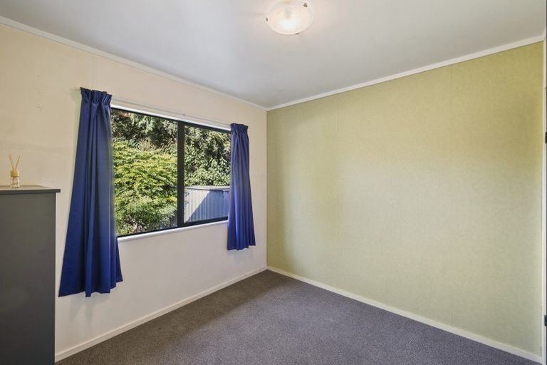 Photo of property in 263 Gibbons Road, Kaiwaka, 0573