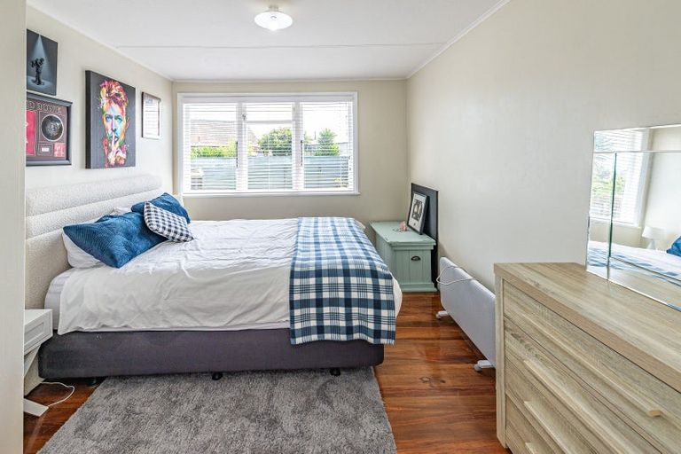 Photo of property in 12a Gerse Street, Whanganui East, Whanganui, 4500