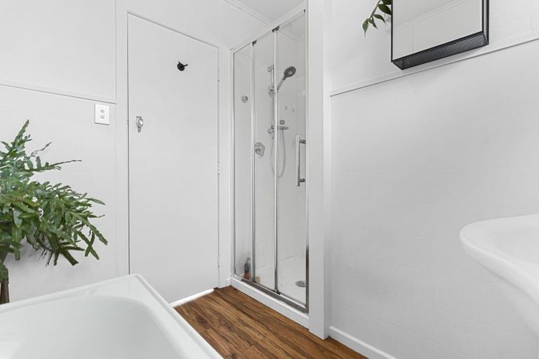 Photo of property in 259a Frankley Road, Ferndale, New Plymouth, 4310