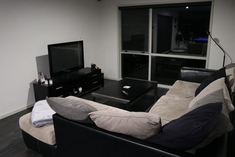 Photo of property in 805 Hamurana Road, Hamurana, Rotorua, 3097