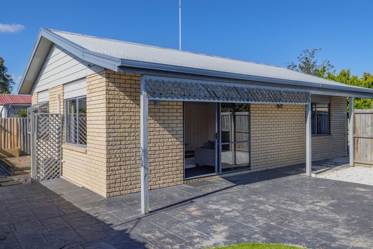 Photo of property in 3/32 Torrens Road, Hillmorton, Christchurch, 8024