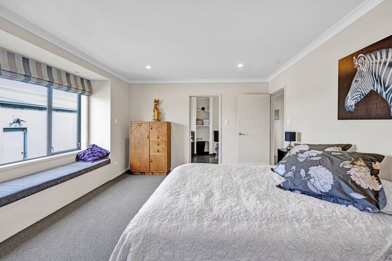 Photo of property in 17 Ponderosa Place, Opunake, 4616