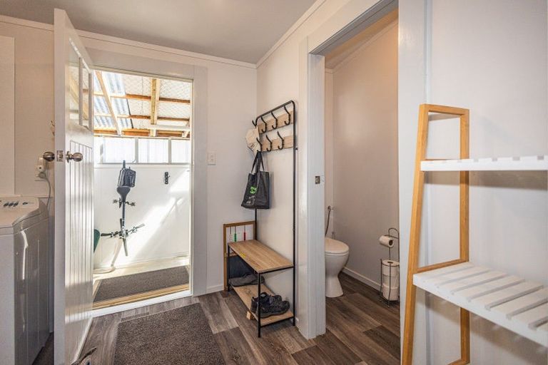 Photo of property in 30 Moore Street, Ohakune, 4625