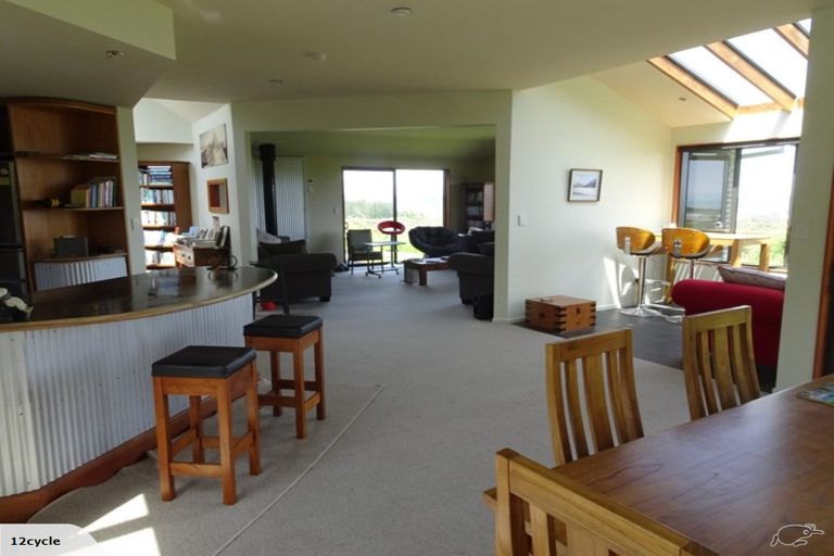 Photo of property in 137 Brickfield Road, Blue Spur, Hokitika, 7882