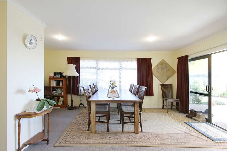 Photo of property in 140a Riverbend Road, Maraenui, Napier, 4110