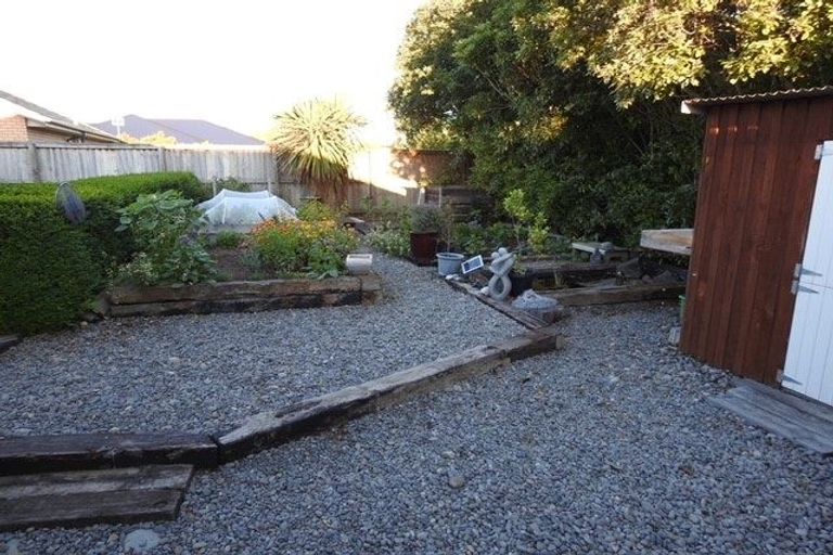 Photo of property in 754 East Maddisons Road, Rolleston, 7614