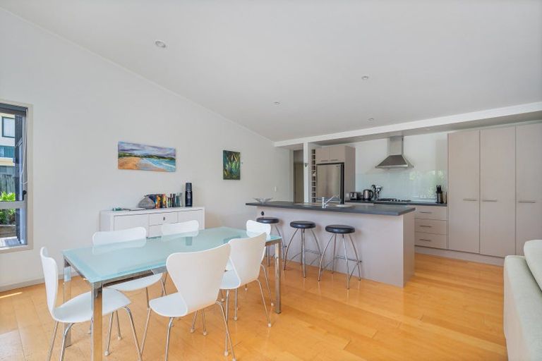 Photo of property in 123 Puriri Place, Matarangi, Whitianga, 3592