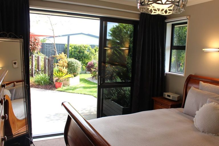 Photo of property in 12 Begley Place, Frimley, Hastings, 4120