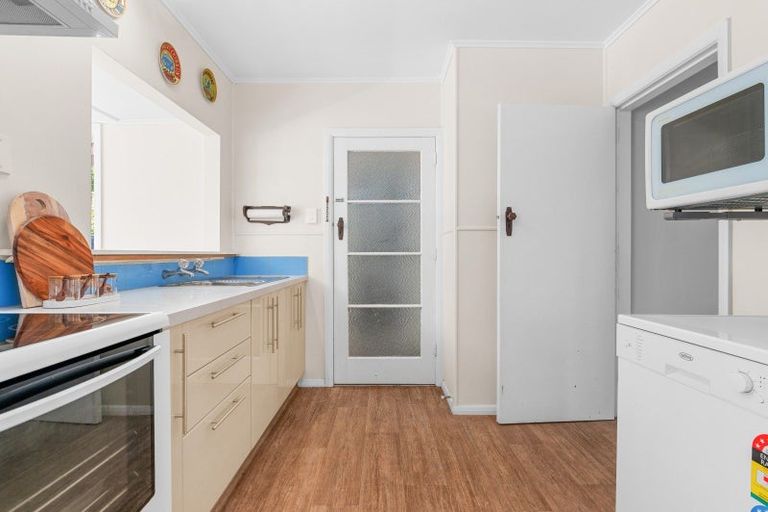 Photo of property in 71 Montgomery Crescent, Bader, Hamilton, 3206