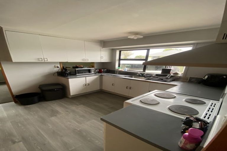 Photo of property in 190 John Street, Heidelberg, Invercargill, 9812