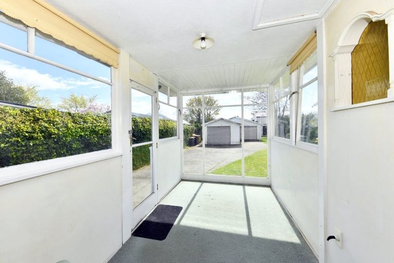 Photo of property in 59 Jeffreys Road, Fendalton, Christchurch, 8052