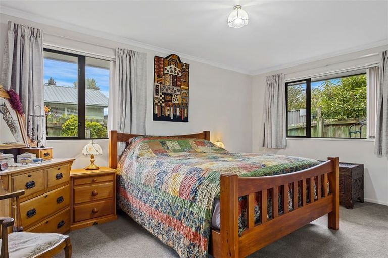 Photo of property in 53a Whitefield Street, Kaiapoi, 7630