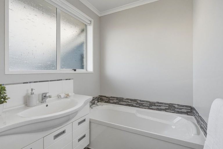 Photo of property in 159 Main Road, Fairfield, Dunedin, 9018