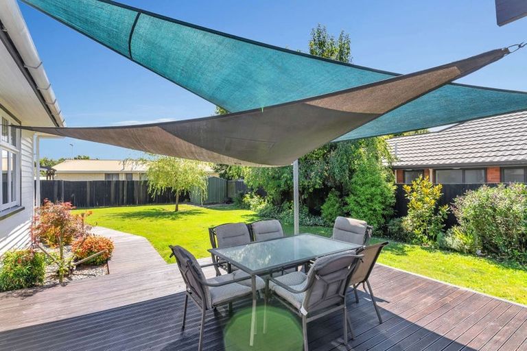 Photo of property in 90 Buchanans Road, Hei Hei, Christchurch, 8042