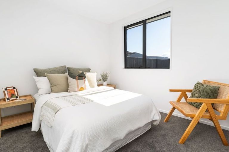 Photo of property in 8 Cooksley Lane, Rangiora, 7400