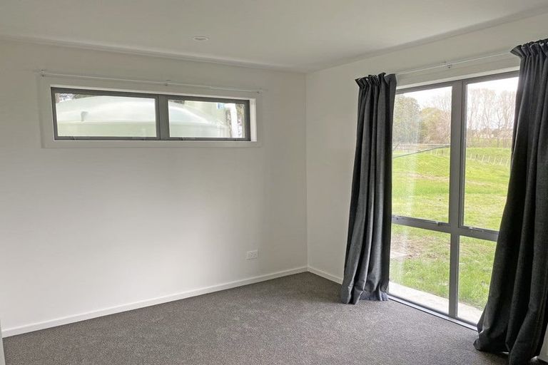 Photo of property in 67 School Road, Wellsford, 0900