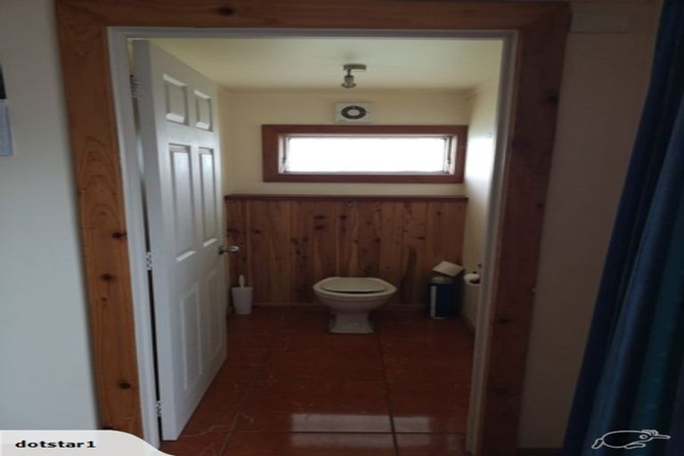 Photo of property in 16 Anderson Street, Putaruru, 3411