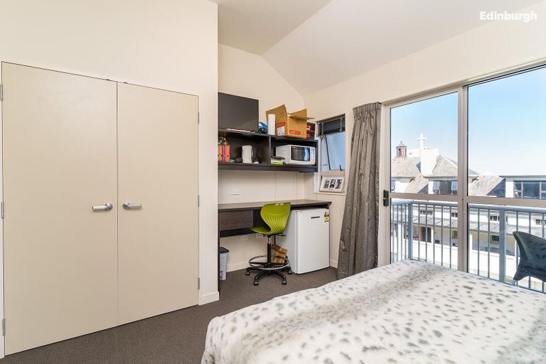 Photo of property in 45/61 North Road, North East Valley, Dunedin, 9010