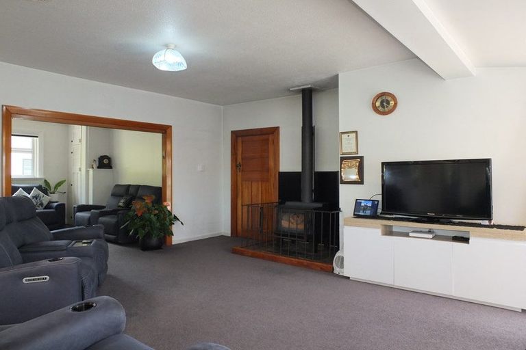 Photo of property in 7 Guinness Street, Highfield, Timaru, 7910