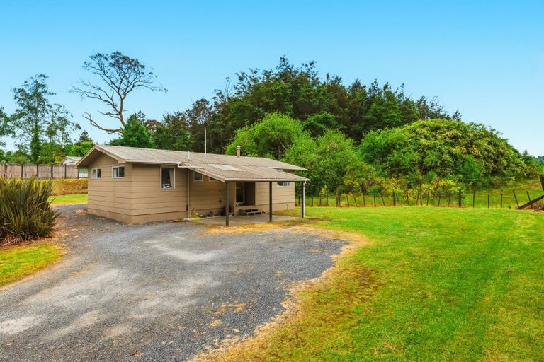 Photo of property in 25 Falkner Park, Taumarunui, 3920