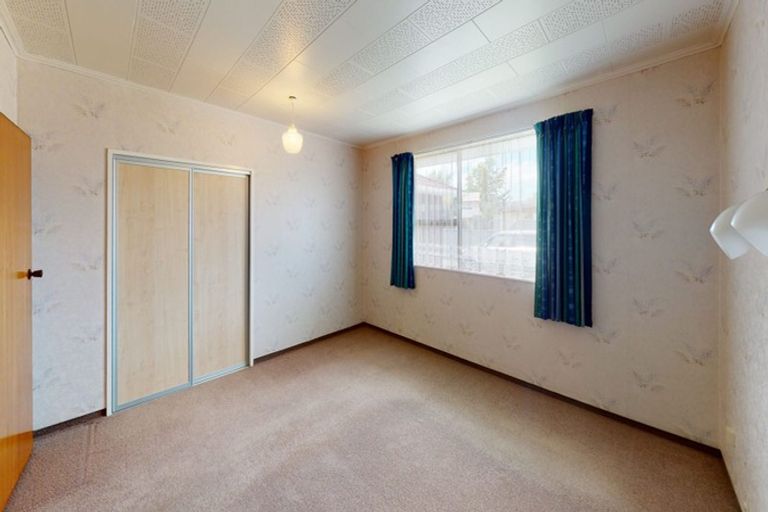 Photo of property in 17a Terrace Street, Aramoho, Whanganui, 4500