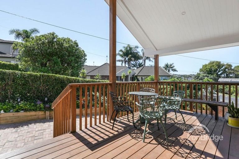 Photo of property in 38 Quebec Road, Milford, Auckland, 0620