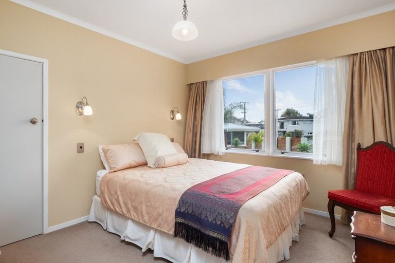Photo of property in 29 Andrew Place, Otumoetai, Tauranga, 3110