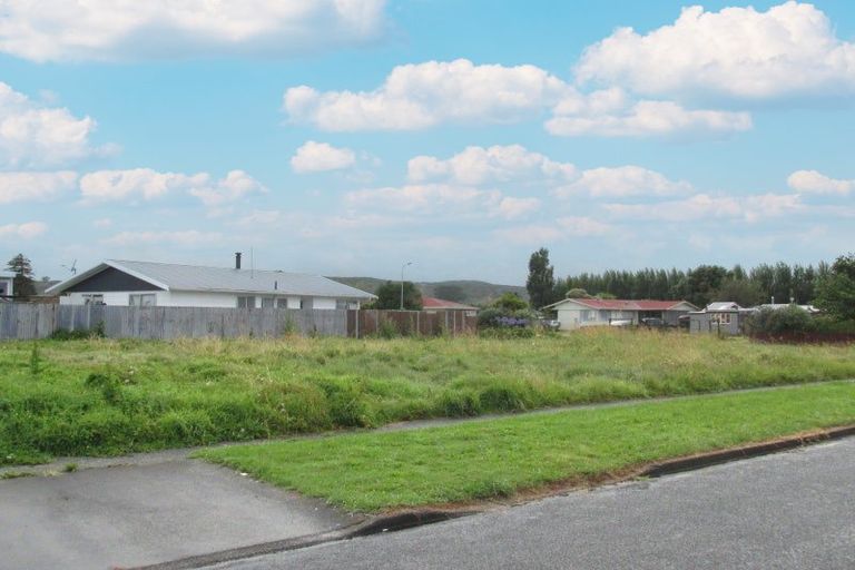 Photo of property in 19 Karaka Street, Wairoa, 4108