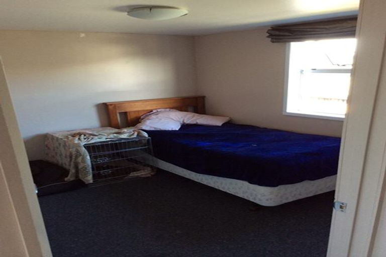 Photo of property in 149a Duke Street, Dinsdale, Hamilton, 3204