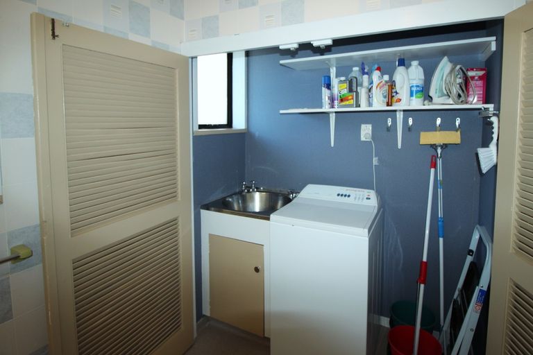 Photo of property in 76 Ventry Street, Alexandra, 9320