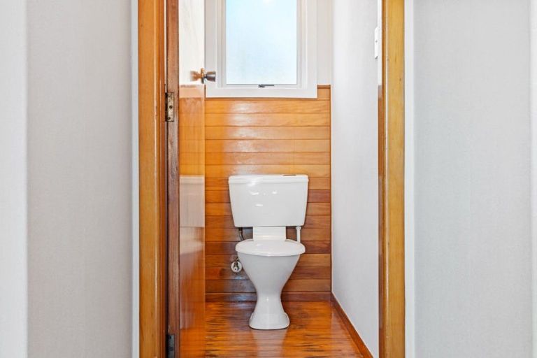 Photo of property in 4 Hua Street, Bell Block, New Plymouth, 4312