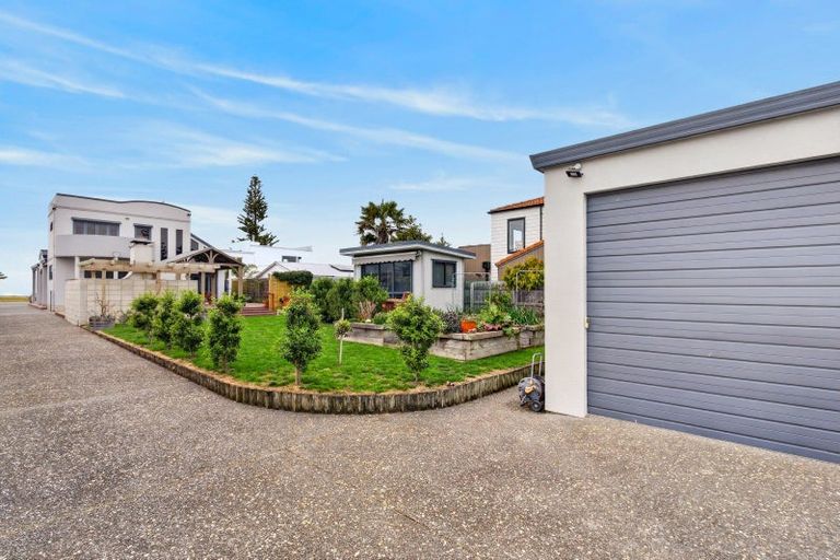 Photo of property in 34 The Esplanade, Westshore, Napier, 4110