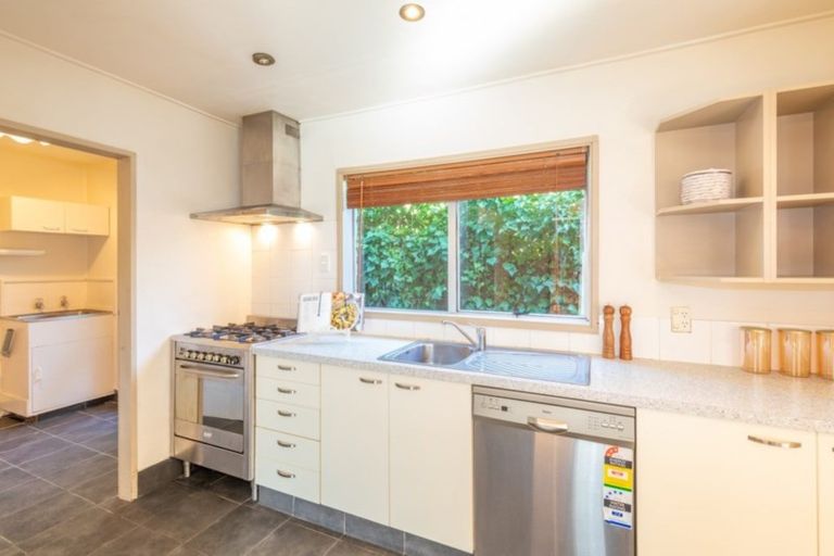 Photo of property in 22 Jervois Street, New Brighton, Christchurch, 8061