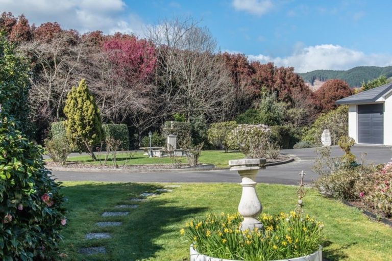 Photo of property in 109 King Arthur Drive, Otaihanga, Paraparaumu, 5036
