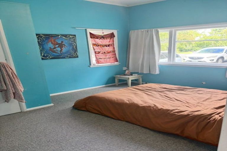 Photo of property in 31 Bettina Road, Fairfield, Hamilton, 3214