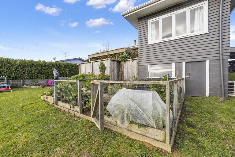 Photo of property in 23 Mcandrew Street, Kihikihi, Te Awamutu, 3800