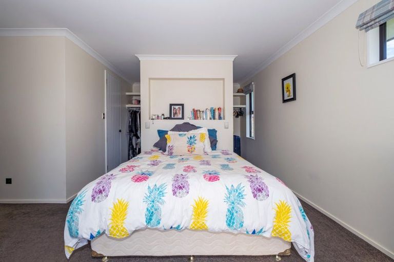 Photo of property in 80a Ashburton Gorge Road, Mount Somers, Ashburton, 7771