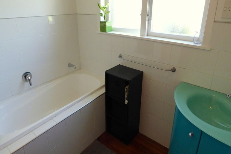 Photo of property in 1871 State Highway 10, Waipapa, 0230