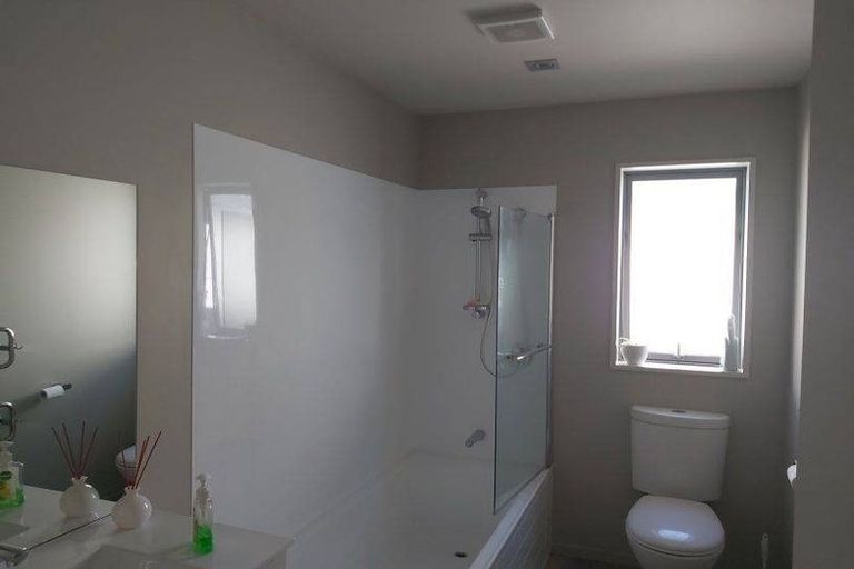 Photo of property in 21 Hamill Road, Halswell, Christchurch, 8025