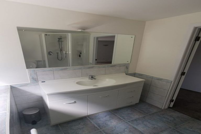 Photo of property in 54 Lyttelton Avenue, Forrest Hill, Auckland, 0620